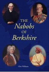 The Nabobs of Berkshire